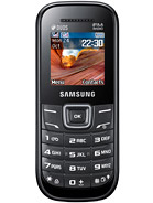 Best and lowest price for buying Samsung E1207T in Sri Lanka is Contact Now/=. Prices indexed from0 shops, daily updated price in Sri Lanka