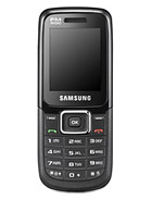 Best and lowest price for buying Samsung E1210 in Sri Lanka is Contact Now/=. Prices indexed from0 shops, daily updated price in Sri Lanka