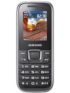 Best and lowest price for buying Samsung E1230 in Sri Lanka is Contact Now/=. Prices indexed from0 shops, daily updated price in Sri Lanka