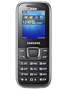 Oh wait!, prices for Samsung E1232B is not available yet. We will update as soon as we get Samsung E1232B price in Sri Lanka.