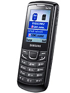 Oh wait!, prices for Samsung E1252 is not available yet. We will update as soon as we get Samsung E1252 price in Sri Lanka. Oh wait!, prices for Samsung E1252 is not available yet. We will update as soon as we get Samsung E1252 price in Sri Lanka.