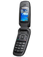 Best and lowest price for buying Samsung E1310 in Sri Lanka is Contact Now/=. Prices indexed from0 shops, daily updated price in Sri Lanka