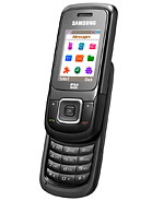 Best and lowest price for buying Samsung E1360 in Sri Lanka is Contact Now/=. Prices indexed from0 shops, daily updated price in Sri Lanka