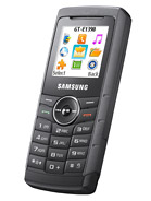 Best and lowest price for buying Samsung E1390 in Sri Lanka is Contact Now/=. Prices indexed from0 shops, daily updated price in Sri Lanka