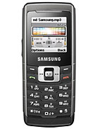 Best and lowest price for buying Samsung E1410 in Sri Lanka is Contact Now/=. Prices indexed from0 shops, daily updated price in Sri Lanka