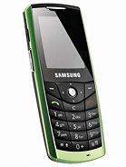 Best and lowest price for buying Samsung E200 ECO in Sri Lanka is Contact Now/=. Prices indexed from0 shops, daily updated price in Sri Lanka