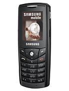 Best and lowest price for buying Samsung E200 in Sri Lanka is Contact Now/=. Prices indexed from0 shops, daily updated price in Sri Lanka