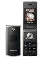 Best and lowest price for buying Samsung E210 in Sri Lanka is Contact Now/=. Prices indexed from0 shops, daily updated price in Sri Lanka
