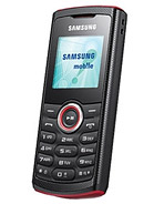 Best and lowest price for buying Samsung E2120 in Sri Lanka is Contact Now/=. Prices indexed from0 shops, daily updated price in Sri Lanka