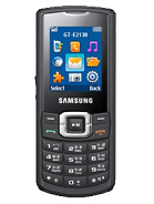 Best and lowest price for buying Samsung E2130 in Sri Lanka is Contact Now/=. Prices indexed from0 shops, daily updated price in Sri Lanka