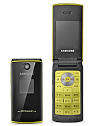 Best and lowest price for buying Samsung E215 in Sri Lanka is Contact Now/=. Prices indexed from0 shops, daily updated price in Sri Lanka