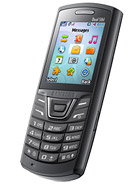 Oh wait!, prices for Samsung E2152 is not available yet. We will update as soon as we get Samsung E2152 price in Sri Lanka.