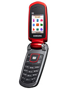 Best and lowest price for buying Samsung E2210B in Sri Lanka is Contact Now/=. Prices indexed from0 shops, daily updated price in Sri Lanka