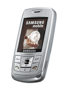 Best and lowest price for buying Samsung E250 in Sri Lanka is Contact Now/=. Prices indexed from0 shops, daily updated price in Sri Lanka