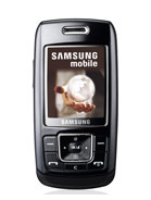 Best and lowest price for buying Samsung E251 in Sri Lanka is Contact Now/=. Prices indexed from0 shops, daily updated price in Sri Lanka