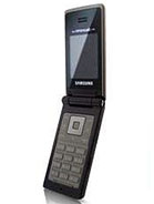 Best and lowest price for buying Samsung E2510 in Sri Lanka is Contact Now/=. Prices indexed from0 shops, daily updated price in Sri Lanka