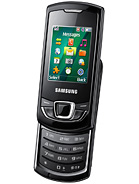 Best and lowest price for buying Samsung E2550 Monte Slider in Sri Lanka is Contact Now/=. Prices indexed from0 shops, daily updated price in Sri Lanka