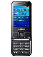 Best and lowest price for buying Samsung E2600 in Sri Lanka is Contact Now/=. Prices indexed from0 shops, daily updated price in Sri Lanka