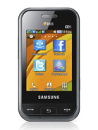 Oh wait!, prices for Samsung E2652W Champ Duos is not available yet. We will update as soon as we get Samsung E2652W Champ Duos price in Sri Lanka. Oh wait!, prices for Samsung E2652W Champ Duos is not available yet. We will update as soon as we get Samsung E2652W Champ Duos price in Sri Lanka.