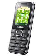 Best and lowest price for buying Samsung E3210 in Sri Lanka is Contact Now/=. Prices indexed from0 shops, daily updated price in Sri Lanka