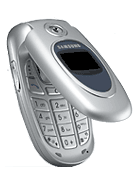 Best and lowest price for buying Samsung E340 in Sri Lanka is Contact Now/=. Prices indexed from0 shops, daily updated price in Sri Lanka