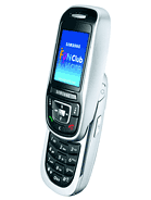 Best and lowest price for buying Samsung E350 in Sri Lanka is Contact Now/=. Prices indexed from0 shops, daily updated price in Sri Lanka