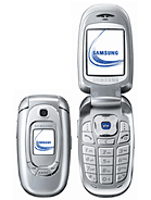 Best and lowest price for buying Samsung E360 in Sri Lanka is Contact Now/=. Prices indexed from0 shops, daily updated price in Sri Lanka