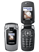Best and lowest price for buying Samsung E380 in Sri Lanka is Contact Now/=. Prices indexed from0 shops, daily updated price in Sri Lanka