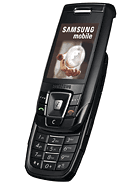 Best and lowest price for buying Samsung E390 in Sri Lanka is Contact Now/=. Prices indexed from0 shops, daily updated price in Sri Lanka