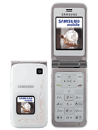 Best and lowest price for buying Samsung E420 in Sri Lanka is Contact Now/=. Prices indexed from0 shops, daily updated price in Sri Lanka