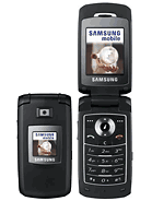 Best and lowest price for buying Samsung E480 in Sri Lanka is Contact Now/=. Prices indexed from0 shops, daily updated price in Sri Lanka