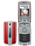 Best and lowest price for buying Samsung E490 in Sri Lanka is Contact Now/=. Prices indexed from0 shops, daily updated price in Sri Lanka