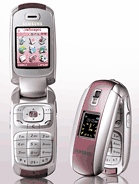 Best and lowest price for buying Samsung E530 in Sri Lanka is Contact Now/=. Prices indexed from0 shops, daily updated price in Sri Lanka