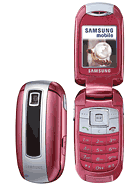 Best and lowest price for buying Samsung E570 in Sri Lanka is Contact Now/=. Prices indexed from0 shops, daily updated price in Sri Lanka