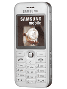 Best and lowest price for buying Samsung E590 in Sri Lanka is Contact Now/=. Prices indexed from0 shops, daily updated price in Sri Lanka