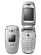 Best and lowest price for buying Samsung E620 in Sri Lanka is Contact Now/=. Prices indexed from0 shops, daily updated price in Sri Lanka