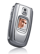 Best and lowest price for buying Samsung E640 in Sri Lanka is Contact Now/=. Prices indexed from0 shops, daily updated price in Sri Lanka