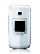 Best and lowest price for buying Samsung E690 in Sri Lanka is Contact Now/=. Prices indexed from0 shops, daily updated price in Sri Lanka