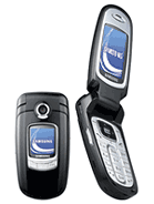 Best and lowest price for buying Samsung E730 in Sri Lanka is Contact Now/=. Prices indexed from0 shops, daily updated price in Sri Lanka