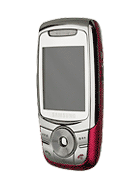 Best and lowest price for buying Samsung E740 in Sri Lanka is Contact Now/=. Prices indexed from0 shops, daily updated price in Sri Lanka