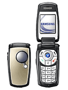 Best and lowest price for buying Samsung E750 in Sri Lanka is Contact Now/=. Prices indexed from0 shops, daily updated price in Sri Lanka