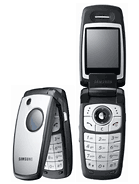 Best and lowest price for buying Samsung E760 in Sri Lanka is Contact Now/=. Prices indexed from0 shops, daily updated price in Sri Lanka