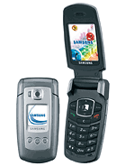 Best and lowest price for buying Samsung E770 in Sri Lanka is Contact Now/=. Prices indexed from0 shops, daily updated price in Sri Lanka