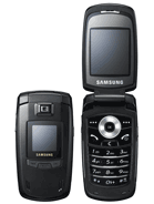 Best and lowest price for buying Samsung E780 in Sri Lanka is Contact Now/=. Prices indexed from0 shops, daily updated price in Sri Lanka