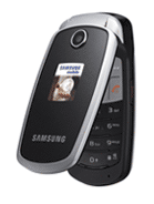 Best and lowest price for buying Samsung E790 in Sri Lanka is Contact Now/=. Prices indexed from0 shops, daily updated price in Sri Lanka