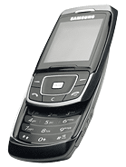 Best and lowest price for buying Samsung E830 in Sri Lanka is Contact Now/=. Prices indexed from0 shops, daily updated price in Sri Lanka