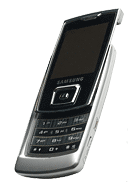 Best and lowest price for buying Samsung E840 in Sri Lanka is Contact Now/=. Prices indexed from0 shops, daily updated price in Sri Lanka