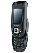 Best and lowest price for buying Samsung E860 in Sri Lanka is Contact Now/=. Prices indexed from0 shops, daily updated price in Sri Lanka