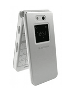 Best and lowest price for buying Samsung E870 in Sri Lanka is Contact Now/=. Prices indexed from0 shops, daily updated price in Sri Lanka