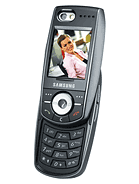 Best and lowest price for buying Samsung E880 in Sri Lanka is Contact Now/=. Prices indexed from0 shops, daily updated price in Sri Lanka